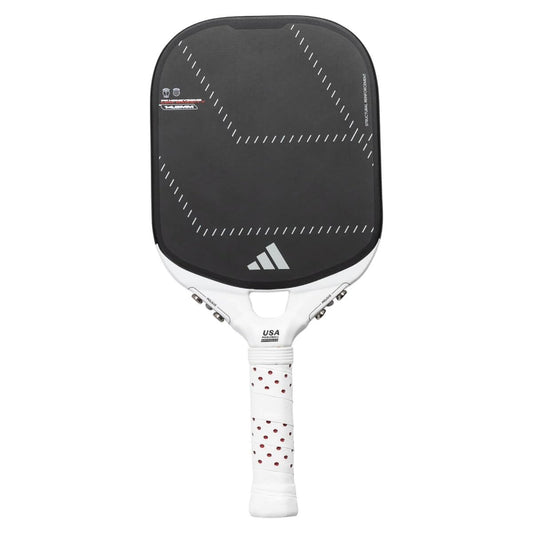Adidas Metalbone 14.5 2025 Pickleball Paddle