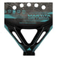 Adidas Cross It Light Padel Racket