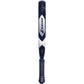 Babolat Technical Viper Soft 3.0 Padel Racket (Red/Black)