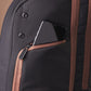 WILSON Pro Staff V14 Super Tour Tennis Backpack