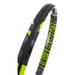 Babolat Pure Aero Tennis Racquet