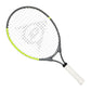 Dunlop PRT 21 SX JNR 23 Racquet