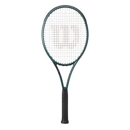 Wilson Blade 100 V9Tennis Racket
