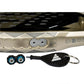 adidas Metalbone Ctrl 3.4 Padel Racket