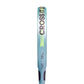 ADIDAS Cross IT Light Pro-EDT Padel Racquet