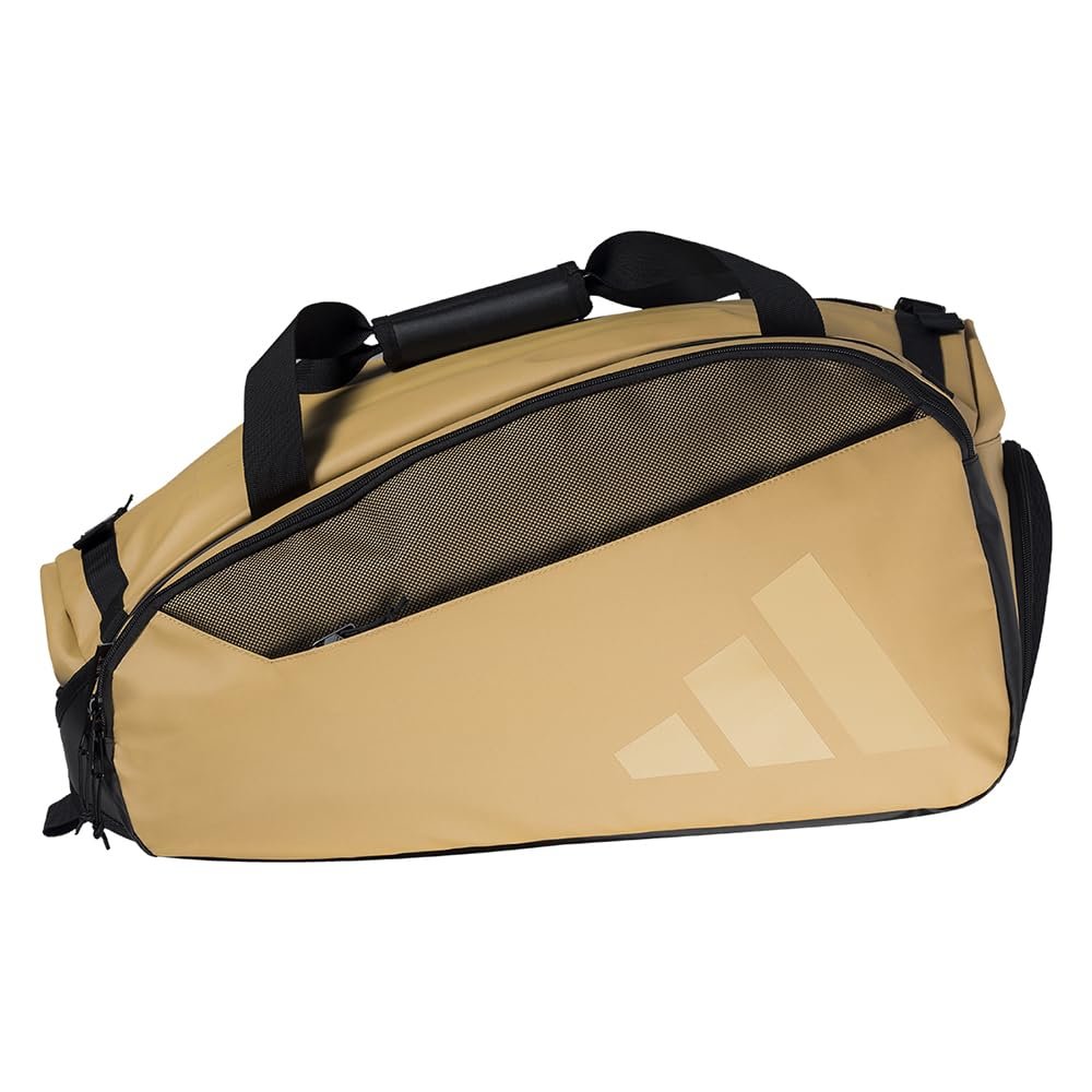 Adidas Racket Bag Multigame Sand 3.4 Padel Bag