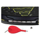 Adidas Metalbone Carbon 3.4 Padel Racket 2025