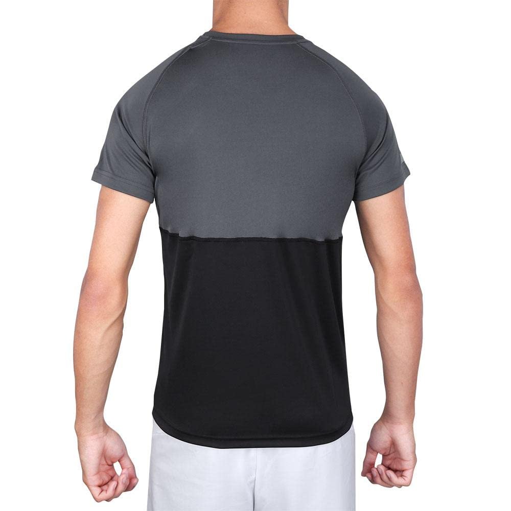 Babolat Play Crew Neck S