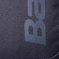 Babolat Court Lite Padel Backpack (Black)