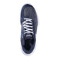 Babolat Jet Tere 2 All Court Womens Tennis Shoe, Queen Jio Grey
