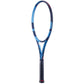 Babolat Pure Drive 98 Tennis Racquet