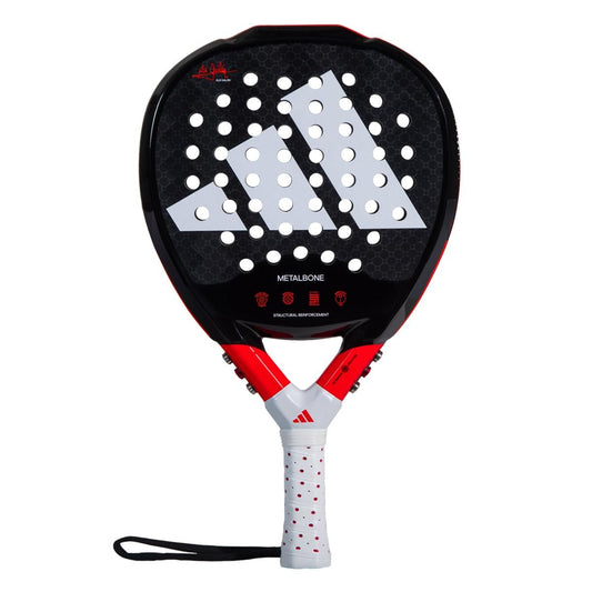 Adidas METALBONE 3.2  2023 Padel Racket