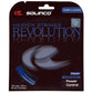 Solinco Revolution Tennis String Set