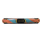 Adidas ADIPOWER Light  3.2 Padel Racket
