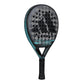 Adidas Cross It Light Padel Racket