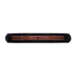 Adidas METALBONE Carbon Black and Gold Padel Racket