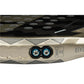 adidas Metalbone Ctrl 3.4 Padel Racket