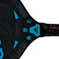 Adidas Drive Composite Pickleball Paddle