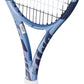 Babolat Pure Drive Lite 11th Gen Tennis Racquet