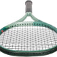 Yonex Percept 97D Tennis Racquet