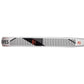 Adidas Match Padel Racket Paddle Series