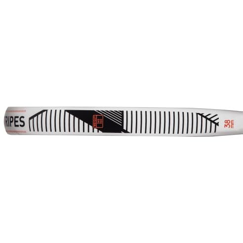 Adidas Match Padel Racket Paddle Series