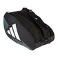 adidas Control Padel Racket Bag - Black
