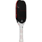 Adidas Metalbone LP Pickleball Paddle