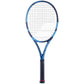 Babolat Pure Drive 98 Tennis Racquet