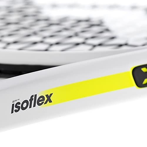 Tecnifibre Racket TF-X1 300 (300g) Tennis Racquet