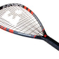 E-Force Exile Racquetball Racquet,