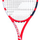 Babolat Boost S Tennis Racquet (Prestrung)