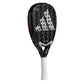 Adidas Metalbone 3.4 2025 "ALE GALAN" Padel Racket
