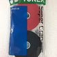 Yonex Super GRAP 30-Pack Racket Grips