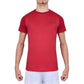 Babolat Play Crew Neck M