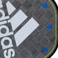 Adidas Adipower ATTK Pickleball Padel