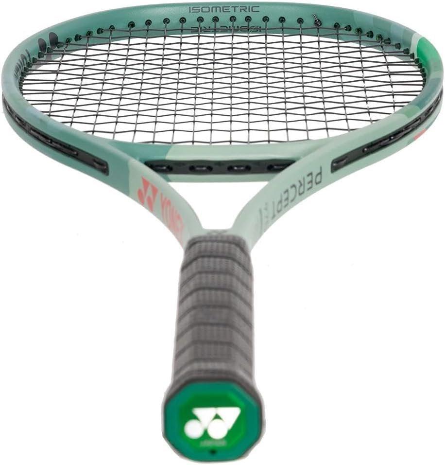 Yonex Percept 97D Tennis Racquet