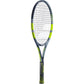 Babolat Carlitos Junior 25 Inch Tennis Racquet