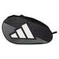 adidas Control Padel Racket Bag - Black