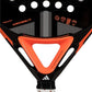 Adidas Cross It Team 3.4 2025 Padel Racket