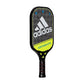 Adidas Adipower ATTK Pickleball Padel
