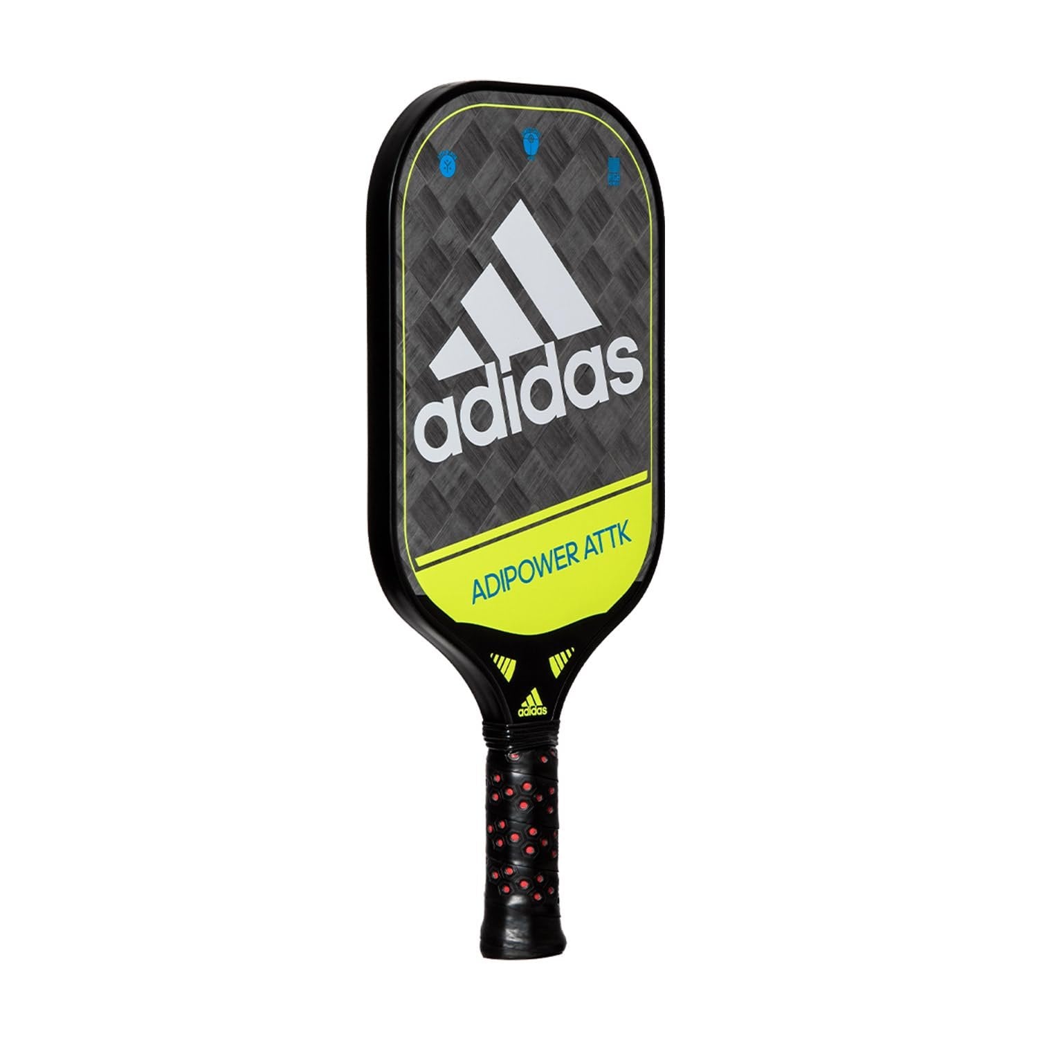 Adidas Adipower ATTK Pickleball Padel