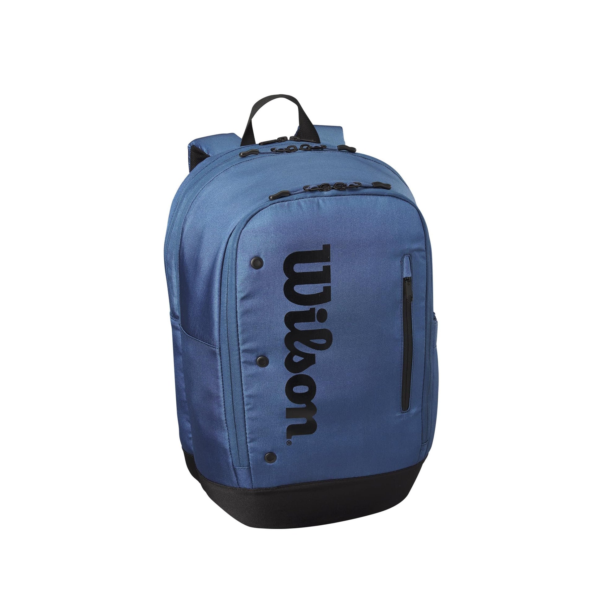 WILSON Ultra V4 Tour Tennis Racket Bag
