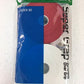 Yonex Super GRAP 30-Pack Racket Grips