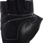 Saranac Fitness Women's Fit Glove