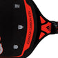 Adidas PB Essnova Carbon ATTK Pickleball Paddle
