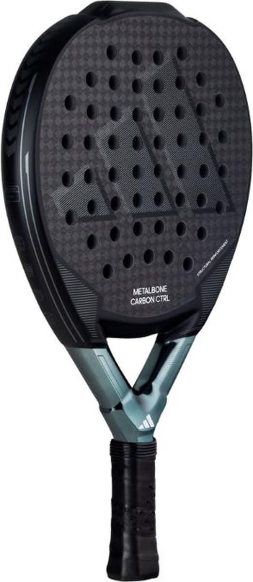 Adidas Metalbone Carbon Ctrl 3.3 Padel Racket
