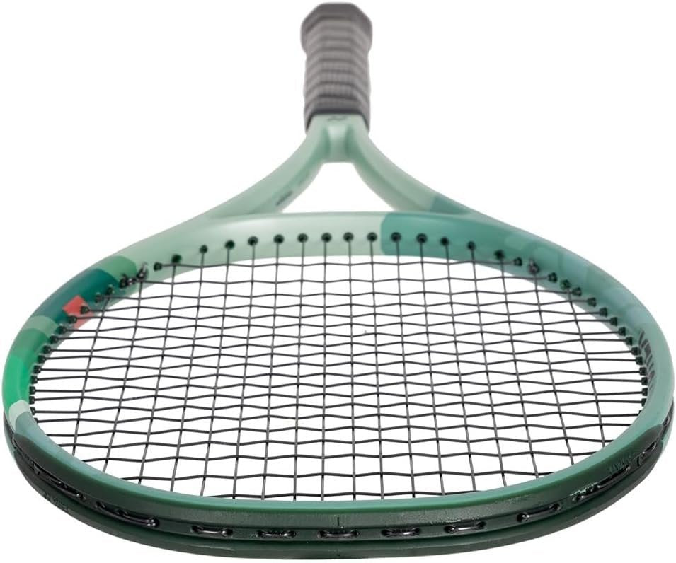 Yonex Percept 97D Tennis Racquet