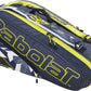 Babolat Pure Aero Racquet Holder x6 Tennis Bag