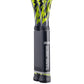 Babolat Pure Aero 98 x2 Tennis Racquet